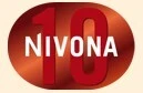 Nivona logo