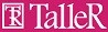 Taller logo