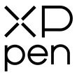 XPPEN logo