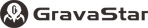 Gravastar logo