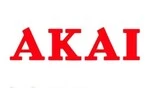 AKAI logo