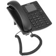 Телефоны VoIP