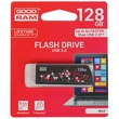 USB Flash