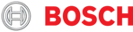 Bosch logo