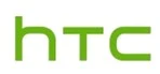 HTC logo