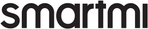 SmartMi logo