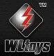 WL Toys logo