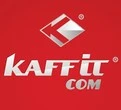 Kaffit logo