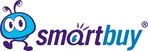 Smartbuy logo