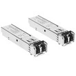 Модули SFP, трансиверы