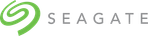 Seagate logo