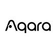 Aqara logo