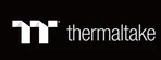 Thermaltake logo