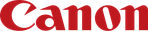 Canon logo