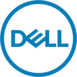 Dell logo