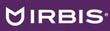 Irbis logo