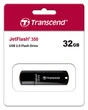 USB Flash