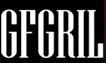 GFgril logo