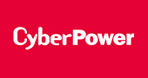 CyberPower logo