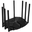 Wi-Fi роутеры