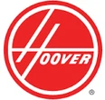 Hoover logo