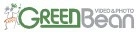 GreenBean logo