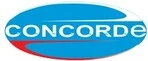 Concorde logo