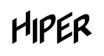 HIPER logo