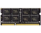 Оперативная память SO-DIMM