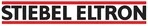 Stiebel logo