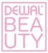 Dewal Beauty logo