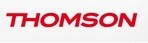 Thomson logo