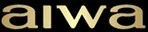 AIWA logo