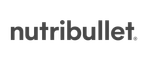 NutriBullet logo
