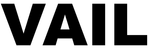 VAIL logo