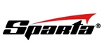 Sparta logo