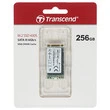 SSD M.2 накопители