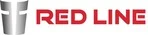 Red Line logo