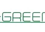 Green logo