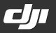 DJI logo