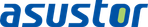 Asustor logo