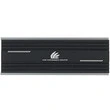 Радиаторы для SSD M.2