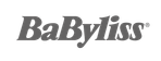 Babyliss logo