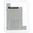 Серверные SSD