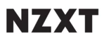 NZXT logo