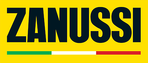 Zanussi logo