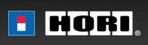 Hori logo