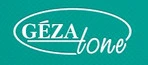 Gezatone logo