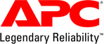 APC logo