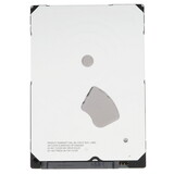 2 ТБ Жесткий диск WD Blue [WD20SPZX]
